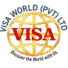 visaworld.lk